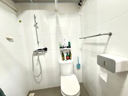 Blk 31 Ghim Moh Edge (Queenstown), HDB 4 Rooms #556742981